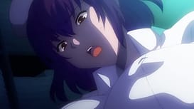 Sakusei Byoutou The Animation 02 / Image 16