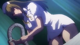 Sakusei Byoutou The Animation 03 / Image 5