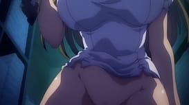 Sakusei Byoutou The Animation 03 / Image 6