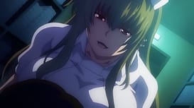 Sakusei Byoutou The Animation 03 / Image 7
