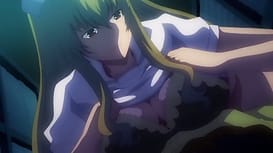 Sakusei Byoutou The Animation 03 / Image 9