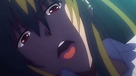 Sakusei Byoutou The Animation 03 / Image 12