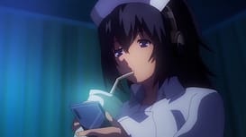 Sakusei Byoutou The Animation 04 / Image 7