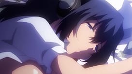 Sakusei Byoutou The Animation 04 / Image 16