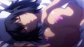 Sakusei Byoutou The Animation 04 / Image 21