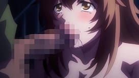 Sakusei Byoutou The Animation 05 / Image 5