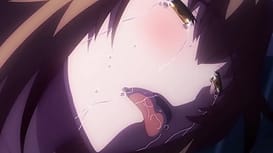 Sakusei Byoutou The Animation 05 / Image 12