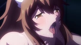 Sakusei Byoutou The Animation 05 / Image 13