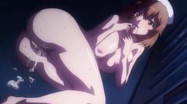 Sakusei Byoutou The Animation 05 / Image 16