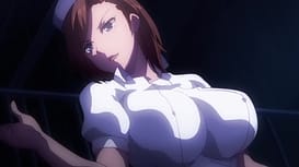 Sakusei Byoutou The Animation 05 / Image 17