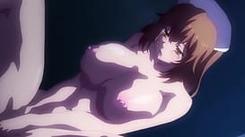 Sakusei Byoutou The Animation 05 / Image 19