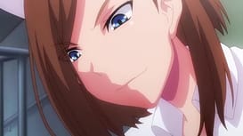Sakusei Byoutou The Animation 06 / Image 5