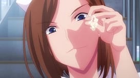 Sakusei Byoutou The Animation 06 / Image 14