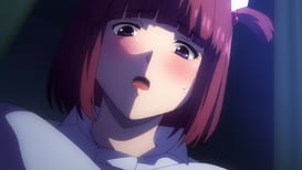 Sakusei Byoutou The Animation 10 / Image 1