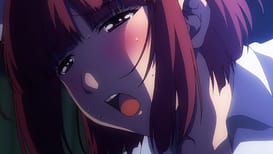 Sakusei Byoutou The Animation 10 / Image 5