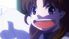 Sakusei Byoutou The Animation 10 / Image 7