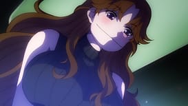 Sakusei Byoutou The Animation 10 / Image 11