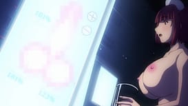 Sakusei Byoutou The Animation 10 / Image 13