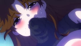 Sakusei Byoutou The Animation 10 / Image 17