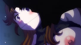 Sakusei Byoutou The Animation 10 / Image 24