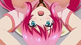 Sansha Mendan Rensa Suru Chijoku Choukyou no Gakuen 02 / Image 6