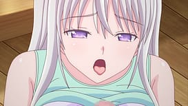 Sare Tsuma wa Ubawaretai 01 / Image 18