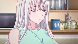 Sare Tsuma wa Ubawaretai 01 / Image 19