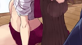 School Rules Conversion Erotic App 01 / Image 13