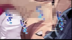 School Rules Conversion Erotic App 01 / Image 14