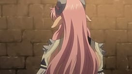 Secret Journey 02 / Image 9