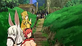 Secret Journey 02 / Image 10