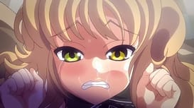 Sei Dorei Gakuen 2 01 / Image 7