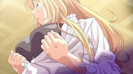 Sei Dorei Gakuen 2 01 / Image 11