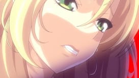 Sei Dorei Gakuen 2 01 / Image 12