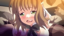 Sei Dorei Gakuen 2 01 / Image 16
