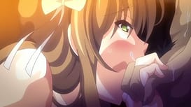 Sei Dorei Gakuen 2 01 / Image 18