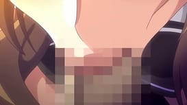 Sei Dorei Gakuen 2 01 / Image 20