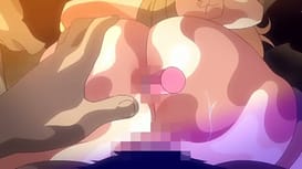 Sei Dorei Gakuen 2 01 / Image 27