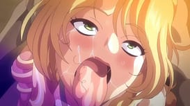 Sei Dorei Gakuen 2 01 / Image 31