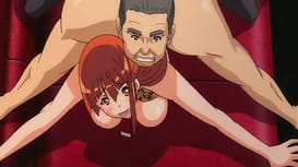 Sei Yariman Gakuen Enkou Nikki 01 / Image 5
