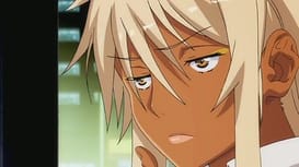 Sei Yariman Gakuen Enkou Nikki 01 / Image 7