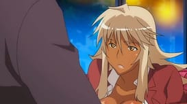 Sei Yariman Gakuen Enkou Nikki 01 / Image 8