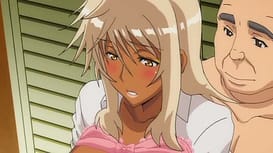 Sei Yariman Gakuen Enkou Nikki 01 / Image 9