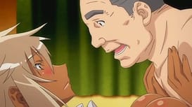 Sei Yariman Gakuen Enkou Nikki 01 / Image 10