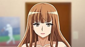 Sei Yariman Sisters Pakopako Nikki The Animation 01 / Image 6