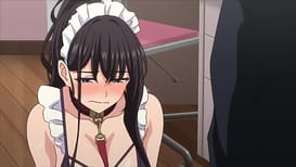 Seifuku wa Kita mama de 01 / Image 7