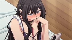 Seifuku wa Kita mama de 01 / Image 11