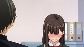 Seifuku wa Kita mama de 01 / Image 12