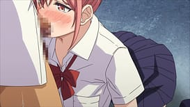 Seifuku wa Kita mama de 02 / Image 1