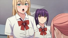 Seifuku wa Kita mama de 02 / Image 6